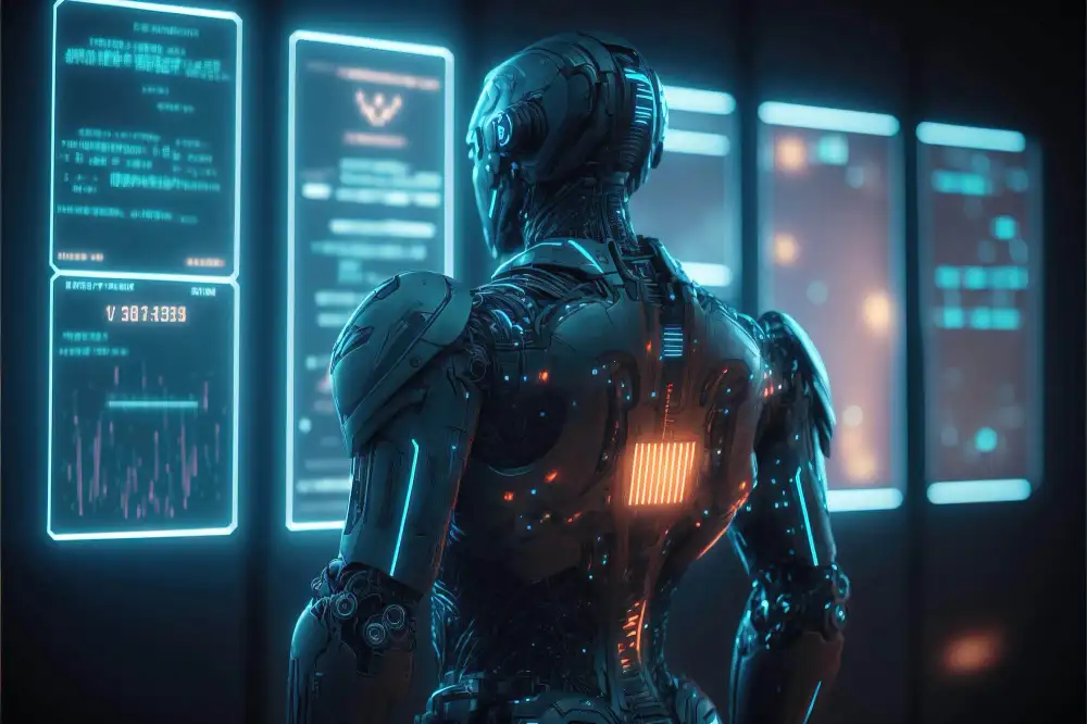 جواهرات پنهان: مقاصد گردشگری دست کم گرفته شده در سراسر جهان