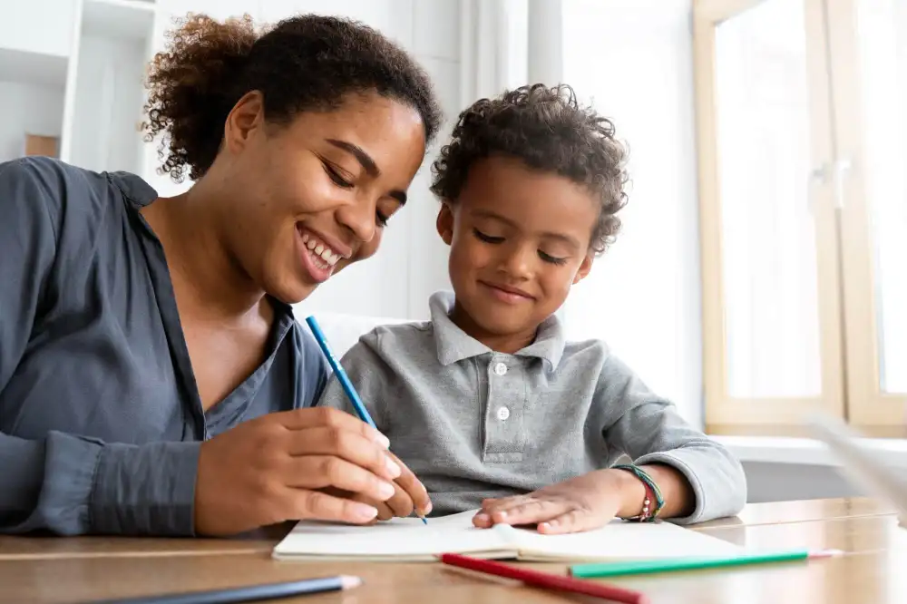 سفر انفرادی: چند نکته و مقصد برای ماجراجویان