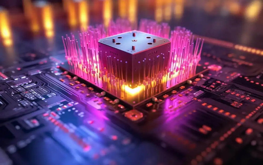 واقعیت مجازی و سلامت روان: بررسی جنبه‌های درمانی