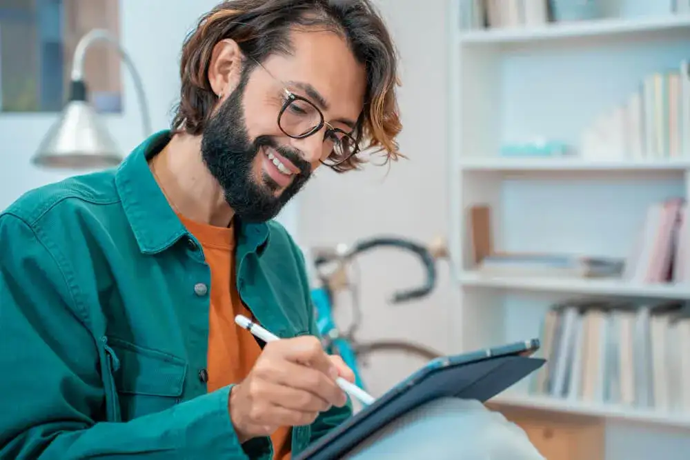 آینده زندگی پایدار: پیشبرد سبک زندگی سازگار با محیط زیست