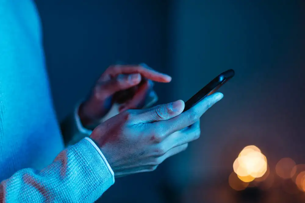 خانه‌های هوشمند، زندگی هوشمندتر: کاوش در اینترنت اشیا و هوش مصنوعی