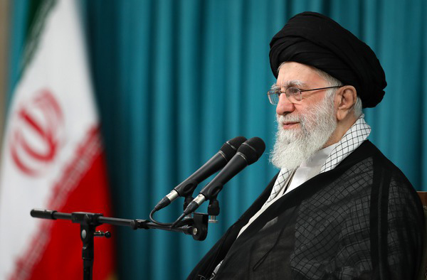 خانه‌های هوشمند، زندگی هوشمندتر: کاوش در اینترنت اشیا و هوش مصنوعی