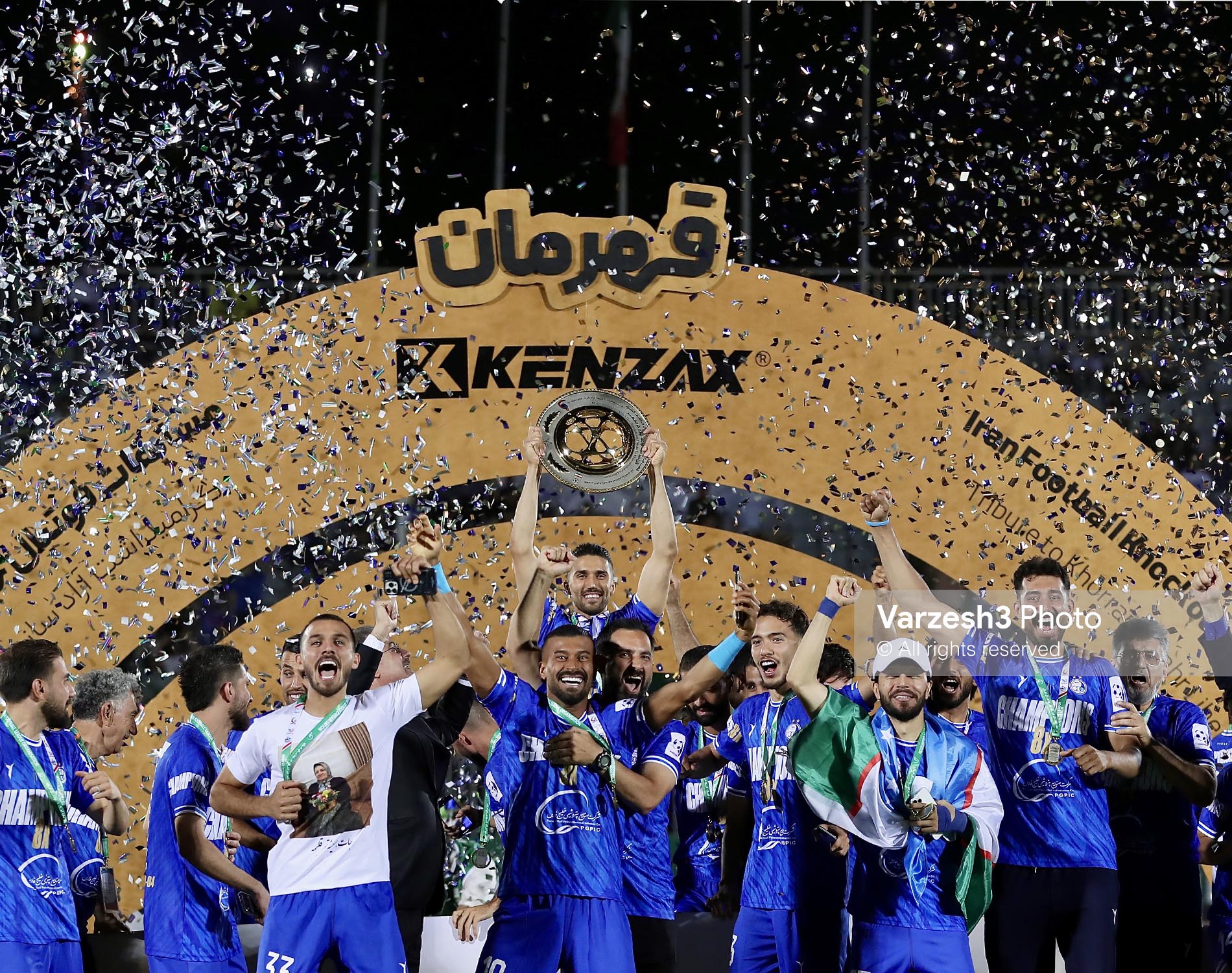 سفر انفرادی: چند نکته و مقصد برای ماجراجویان