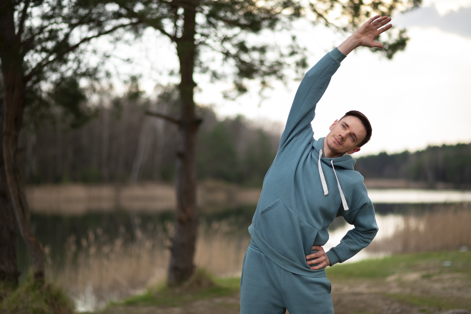 ایجاد تعادل بین کار و سلامتی: راهکارهای فنی برای سلامتی