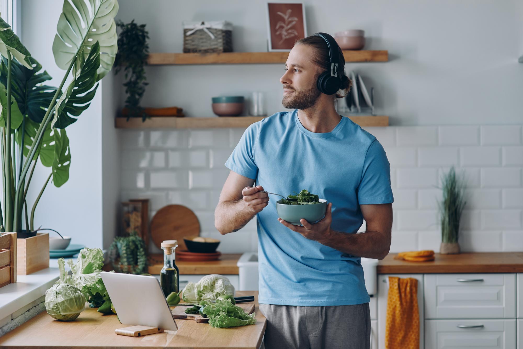 آینده زندگی پایدار: پیشبرد سبک زندگی سازگار با محیط زیست